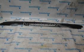 Piese auto din dezmembrari Bari portbagaj longitudinale Bmw X5