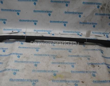 Bari portbagaj longitudinale Bmw X5 (2000-)