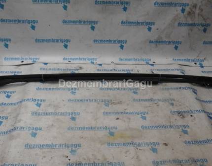 Bari portbagaj longitudinale Bmw X5 (2000-)