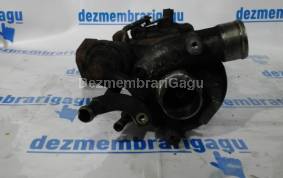 Piese auto din dezmembrari Turbina Suzuki Vitara