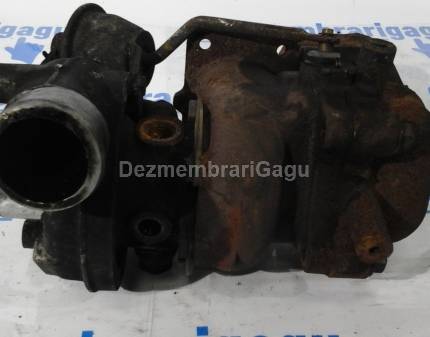 Turbina Suzuki Vitara, 2.0 Diesel, 52 KW, caroserie Off-road