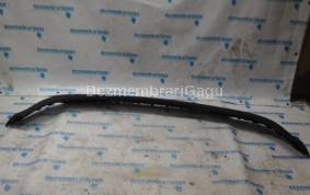 Piese auto din dezmembrari Spoiler deflector pietre Volkswagen Golf I