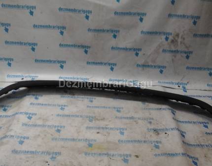 Spoiler deflector pietre Volkswagen Golf Iv (1997-2005)