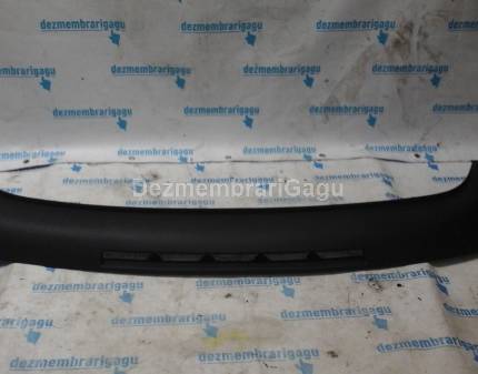 Spoiler deflector pietre Volkswagen Golf Iv (1997-2005)