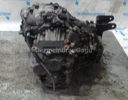 Cutie viteze Hyundai Tucson, 2.0 Diesel, caroserie Off-road