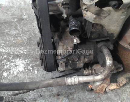 Compresor ac Opel Corsa C (2000-), 1.3 Diesel, 51 KW, caroserie Hatchback