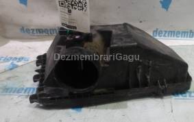 Piese auto din dezmembrari Debitmetru Honda Civic Vii