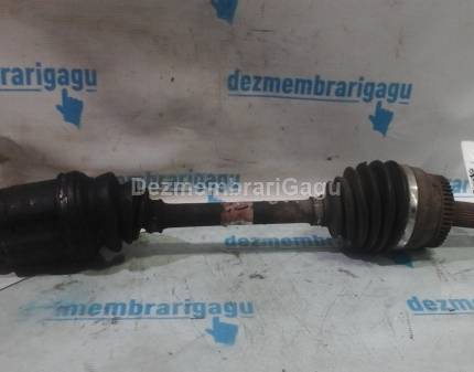 Planetara dreapta fata Hyundai Tucson, 2.0 Diesel, caroserie Off-road