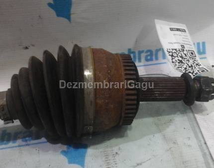 Planetara stanga fata Hyundai Tucson, 2.0 Diesel, caroserie Off-road
