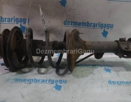 Arc fata dreapta Hyundai Tucson, 2.0 Diesel, caroserie Off-road