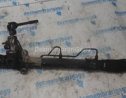 Caseta directie Hyundai Tucson