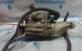 Piese auto din dezmembrari Pompa servo electrica Opel Astra H