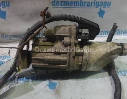 Pompa servo electrica Opel Astra H (2004-), 1.7 Diesel, caroserie Break