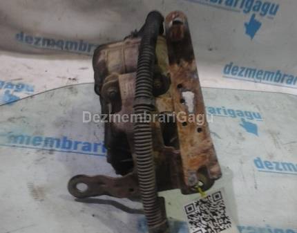 Pompa servo electrica Opel Astra H (2004-), 1.7 Diesel, caroserie Break