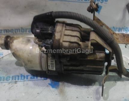 Pompa servo electrica Opel Astra H (2004-), 1.7 Diesel, caroserie Break