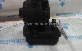 Piese auto din dezmembrari Termoflot Ford Mondeo Iii