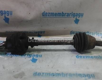 Planetara stanga fata Ford Ka, 1.3 Benzina, 37 KW, caroserie Hatchback