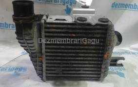 Piese auto din dezmembrari Radiator intercooler Hyundai Tucson