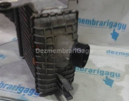 Radiator intercooler Hyundai Tucson, 2.0 Diesel, caroserie Off-road