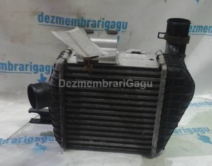 Radiator intercooler Hyundai Tucson, 2.0 Diesel, caroserie Off-road