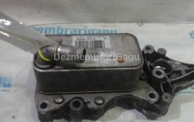 Piese auto din dezmembrari Termoflot Mercedes C-class / 204