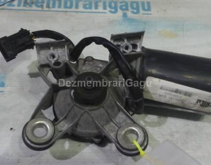 Motoras stergator fata Opel Vectra C (2002-)