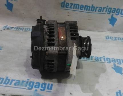 Alternator Toyota Previa (2000-), 2.0 Diesel, caroserie Van