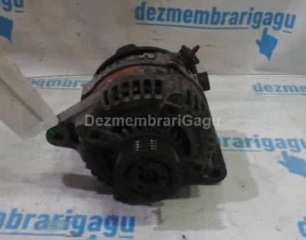 Alternator Toyota Previa (2000-), 2.0 Diesel, caroserie Van