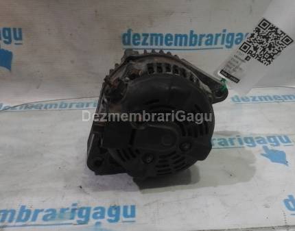 Alternator Toyota Previa (2000-), 2.0 Diesel, caroserie Van