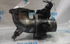 Piese auto din dezmembrari Clapeta acceleratie Toyota Previa