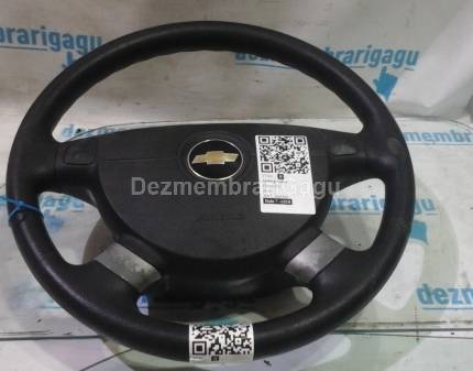 Volan Chevrolet Aveo
