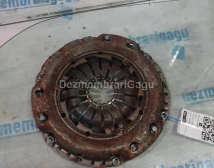 Placa presiune Opel Astra H (2004-), 1.7 Diesel, 74 KW, caroserie Hatchback