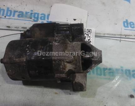 Electromotor Renault Megane I (1996-2003), 1.6 Benzina, caroserie Hatchback