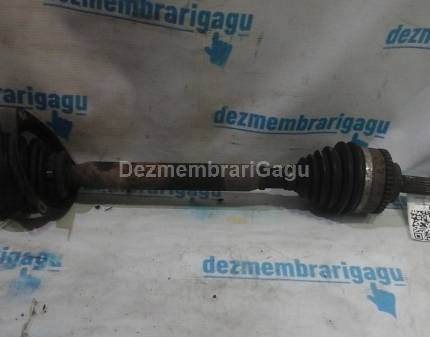 Planetara stanga fata Renault Megane I (1996-2003), 1.6 Benzina, caroserie Hatchback