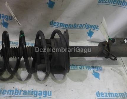 Amortizor fata dreapta Renault Megane I (1996-2003), 1.6 Benzina, caroserie Hatchback