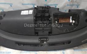 Piese auto din dezmembrari Airbag bord pasager Chevrolet Aveo