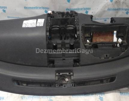 Airbag bord pasager Chevrolet Aveo