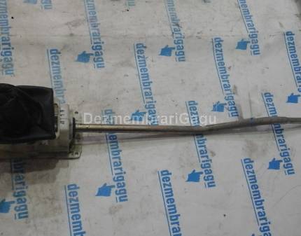 Timonerie Chevrolet Aveo, 1.4 Benzina, caroserie Berlina