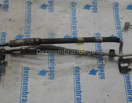 Conducta ac 1 Chevrolet Aveo, 1.4 Benzina, caroserie Berlina