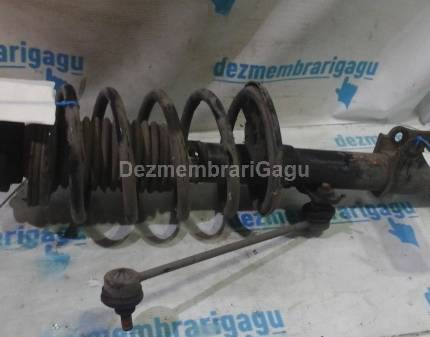 Amortizor fata dreapta Chevrolet Aveo Benzina, caroserie Berlina