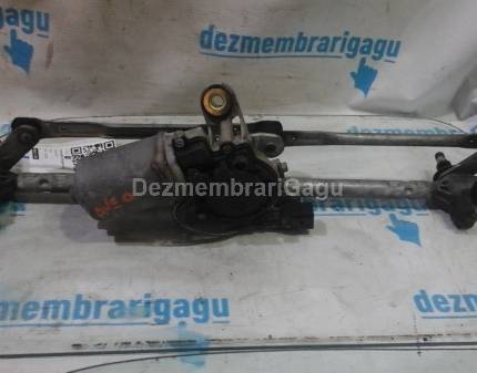 Ansamblu stergatoare Chevrolet Aveo Benzina, caroserie Berlina