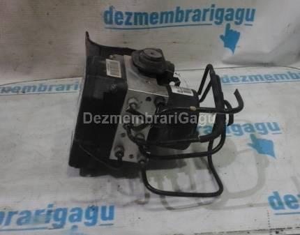 Pompa abs Chevrolet Aveo