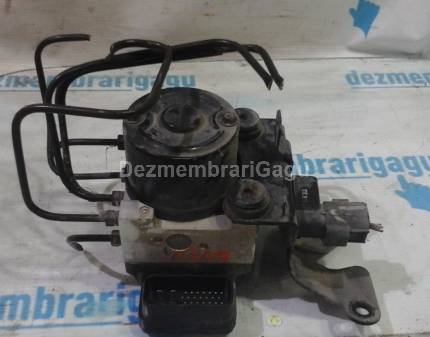 Pompa abs Chevrolet Aveo