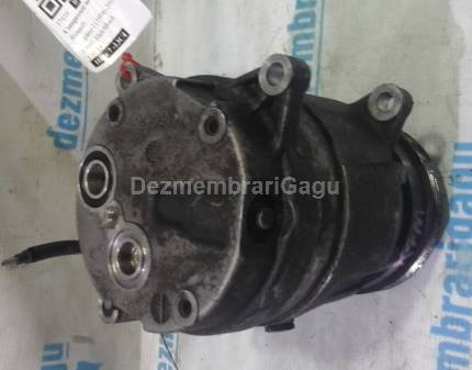Compresor ac Renault Megane I (1996-2003), 1.6 Benzina, caroserie Berlina