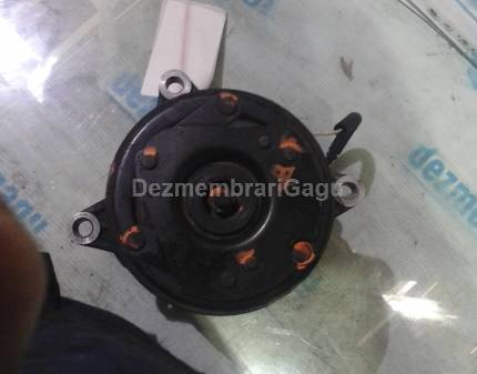 Compresor ac Renault Megane I (1996-2003), 1.6 Benzina, caroserie Berlina