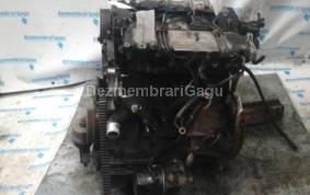 Piese auto din dezmembrari Motor Toyota Previa
