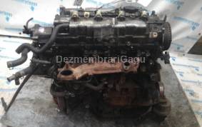 Piese auto din dezmembrari Kit ambreiaj Toyota Previa