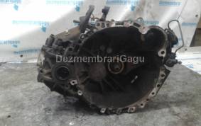 Piese auto din dezmembrari Cutie viteze Toyota Previa
