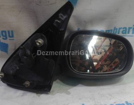 Oglinda dreapta Renault Megane I (1996-2003)