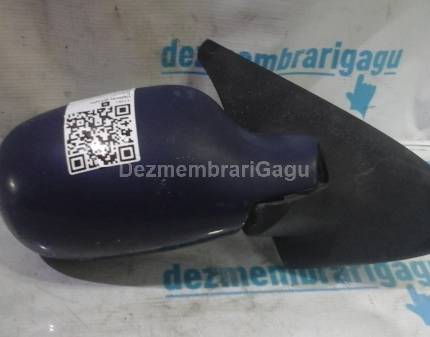 Oglinda dreapta Renault Megane I (1996-2003)
